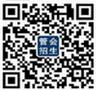 管理会计师微信公众号