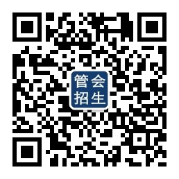 管理会计师（中级）考试题库-题库公众号二维码